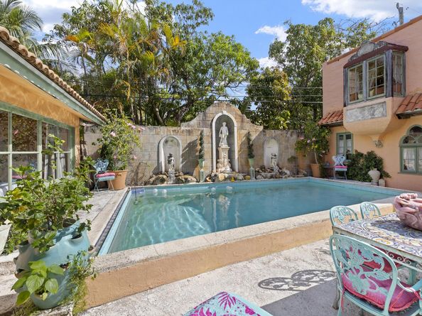 211 30th Street, West Palm Beach FL 33407