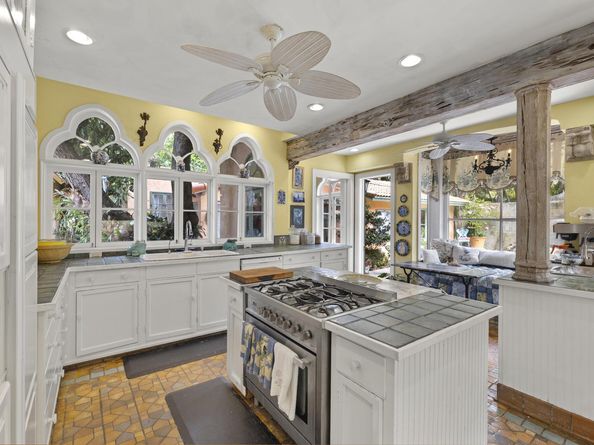 211 30th Street, West Palm Beach FL 33407
