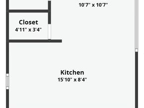 211 30th Street, West Palm Beach FL 33407