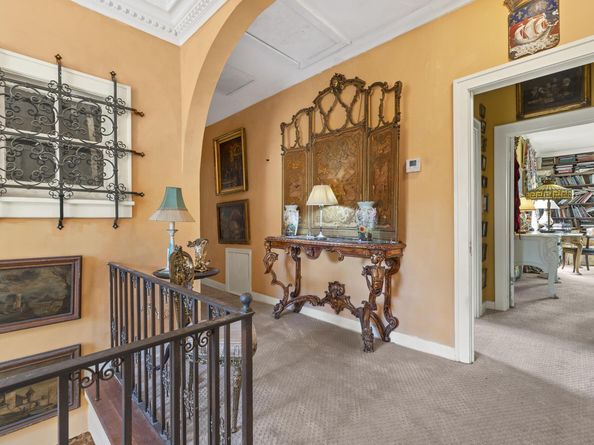 211 30th Street, West Palm Beach FL 33407