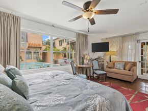 211 30th Street, West Palm Beach FL 33407