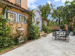 211 30th Street, West Palm Beach FL 33407
