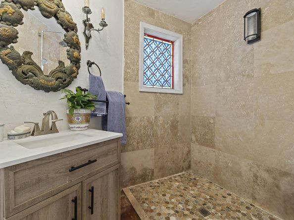 211 30th Street, West Palm Beach FL 33407