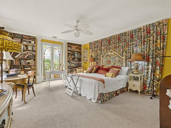 211 30th Street, West Palm Beach FL 33407