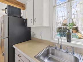 211 30th Street, West Palm Beach FL 33407