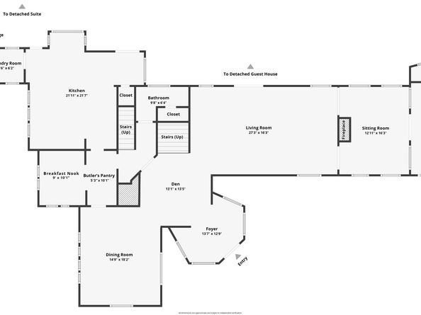 211 30th Street, West Palm Beach FL 33407
