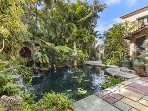 211 30th Street, West Palm Beach FL 33407