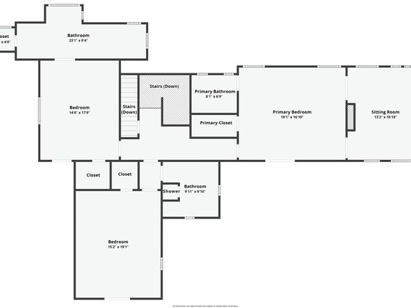 211 30th Street, West Palm Beach FL 33407