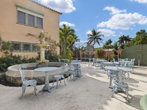 211 30th Street, West Palm Beach FL 33407
