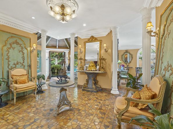 211 30th Street, West Palm Beach FL 33407
