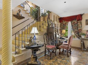 211 30th Street, West Palm Beach FL 33407