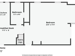 211 30th Street, West Palm Beach FL 33407