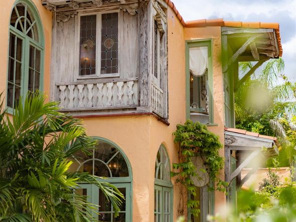 211 30th Street, West Palm Beach FL 33407