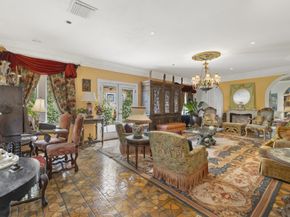 211 30th Street, West Palm Beach FL 33407