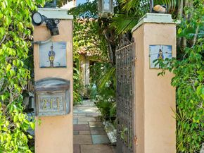 211 30th Street, West Palm Beach FL 33407