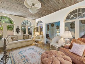 211 30th Street, West Palm Beach FL 33407