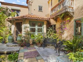 211 30th Street, West Palm Beach FL 33407