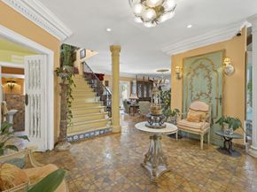 211 30th Street, West Palm Beach FL 33407
