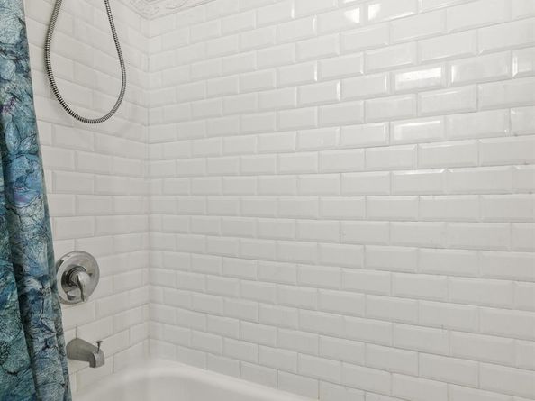 211 30th Street, West Palm Beach FL 33407