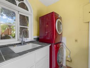 211 30th Street, West Palm Beach FL 33407