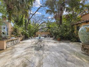 211 30th Street, West Palm Beach FL 33407