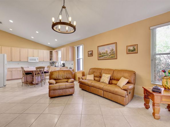 19400 SW 29th Ct, Miramar FL 33029