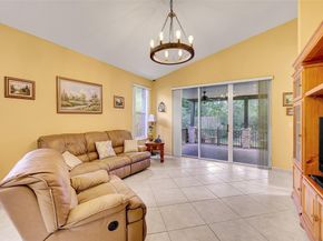 19400 SW 29th Ct, Miramar FL 33029
