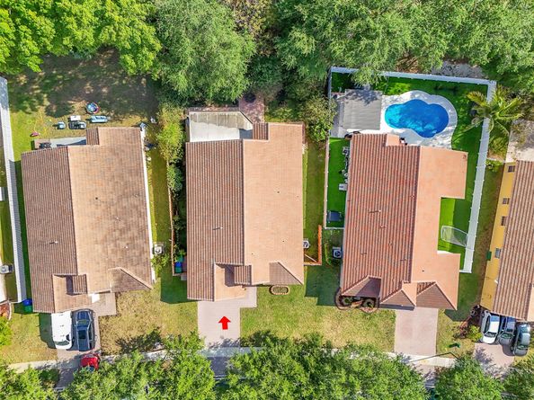 19400 SW 29th Ct, Miramar FL 33029