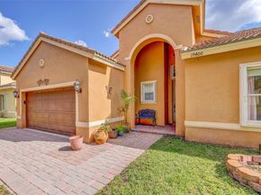 19400 SW 29th Ct, Miramar FL 33029