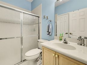 19400 SW 29th Ct, Miramar FL 33029