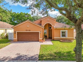 19400 SW 29th Ct