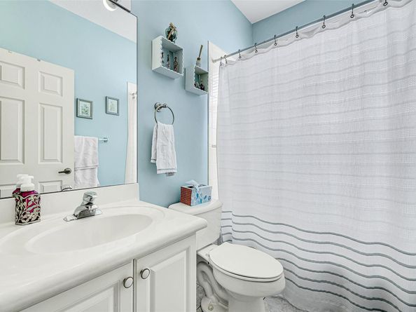 19400 SW 29th Ct, Miramar FL 33029