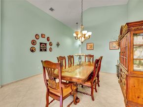 19400 SW 29th Ct, Miramar FL 33029