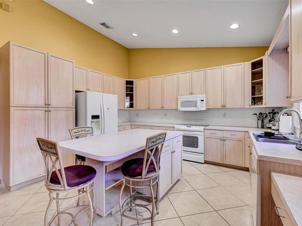 19400 SW 29th Ct, Miramar FL 33029