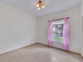 19400 SW 29th Ct, Miramar FL 33029