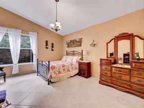 19400 SW 29th Ct, Miramar FL 33029