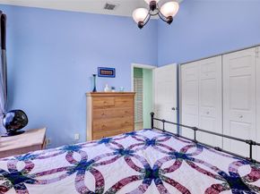 19400 SW 29th Ct, Miramar FL 33029