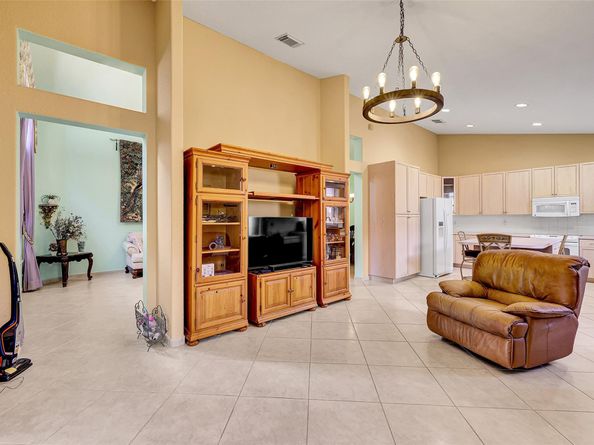 19400 SW 29th Ct, Miramar FL 33029