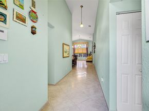 19400 SW 29th Ct, Miramar FL 33029