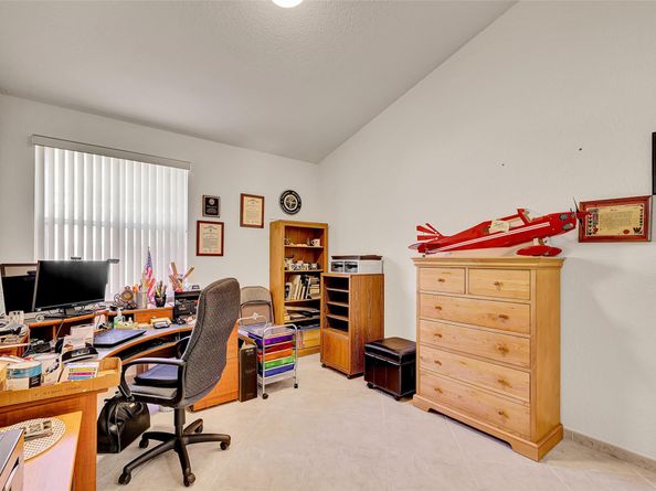 19400 SW 29th Ct, Miramar FL 33029