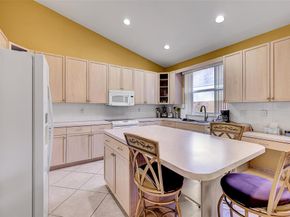 19400 SW 29th Ct, Miramar FL 33029