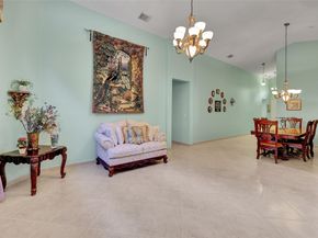 19400 SW 29th Ct, Miramar FL 33029