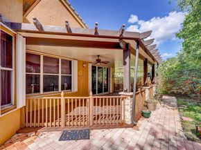 19400 SW 29th Ct, Miramar FL 33029