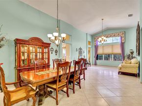 19400 SW 29th Ct, Miramar FL 33029