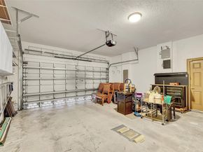 19400 SW 29th Ct, Miramar FL 33029