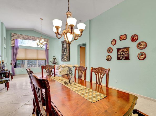 19400 SW 29th Ct, Miramar FL 33029