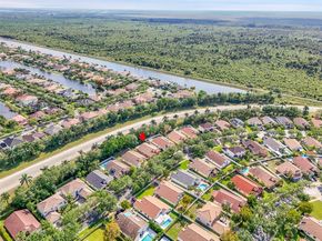 19400 SW 29th Ct, Miramar FL 33029