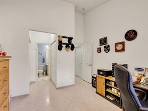 19400 SW 29th Ct, Miramar FL 33029