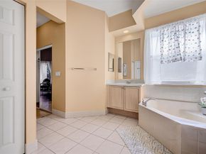 19400 SW 29th Ct, Miramar FL 33029