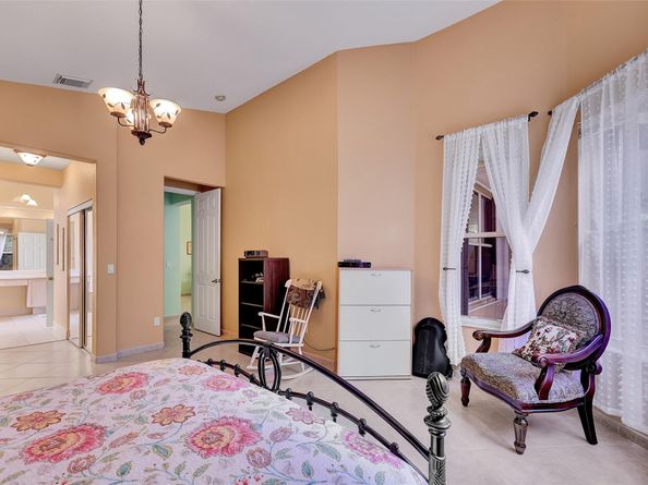 19400 SW 29th Ct, Miramar FL 33029